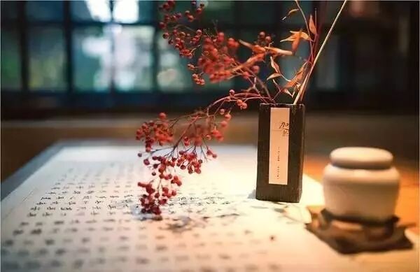 早听：遵行做人之道，才能把人做好（深度好文）