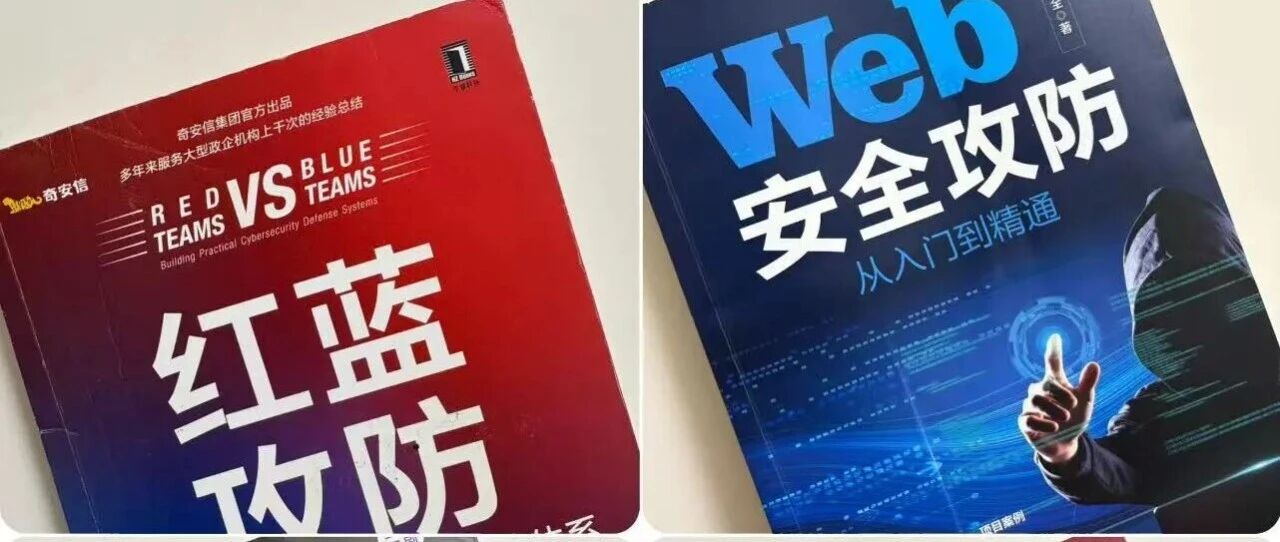 cover_image