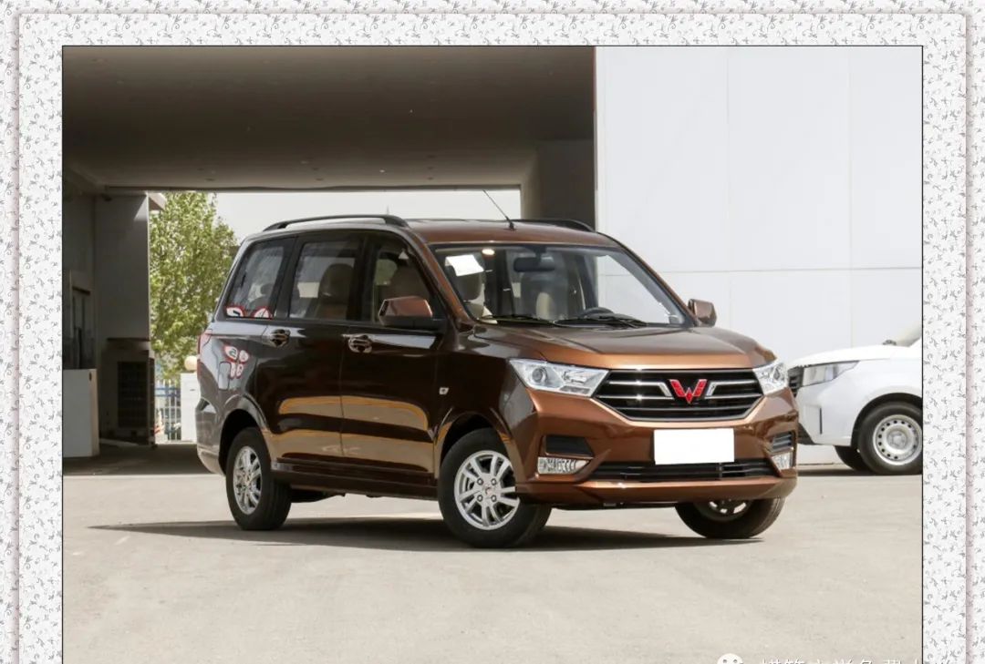 美媒评价 中国安全性最差车 全车无气囊安全性为0 销量极高 全网搜