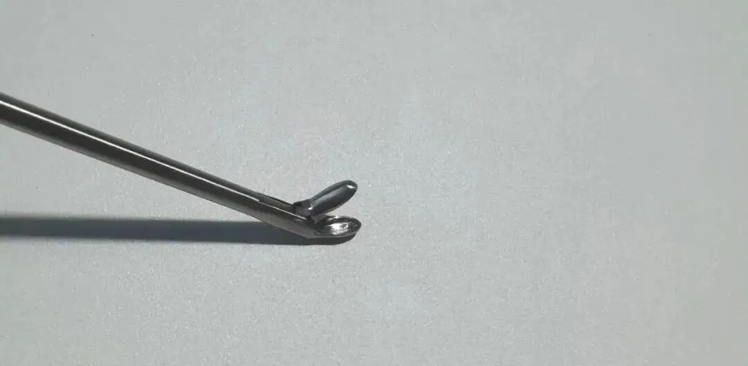 手术器械怎么消毒骨科精读 ｜ 手术做了这么多，如何使手术器械使用寿命更长！_https://www.jmylbn.com_新闻资讯_第3张