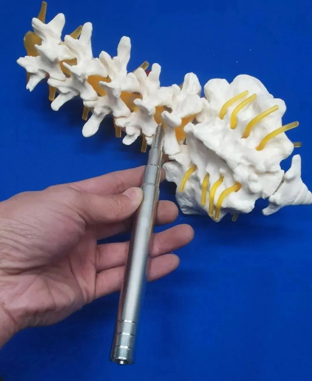 手术器械怎么消毒骨科精读 ｜ 手术做了这么多，如何使手术器械使用寿命更长！_https://www.jmylbn.com_新闻资讯_第4张