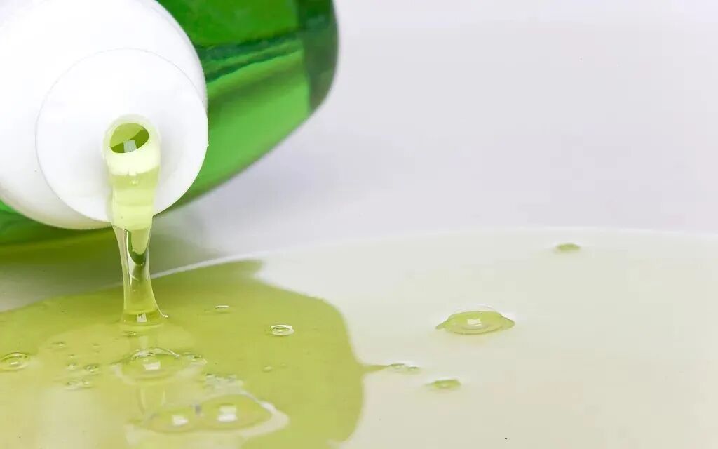 手术器械怎么消毒骨科精读 ｜ 手术做了这么多，如何使手术器械使用寿命更长！_https://www.jmylbn.com_新闻资讯_第5张