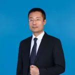 王圣林——寰枢椎经典技术线上精讲班，招生开始！
