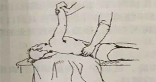 手术工具怎么消毒外科手术消毒、铺巾操作，做好这几个细节事半功倍！_https://www.jmylbn.com_新闻资讯_第15张