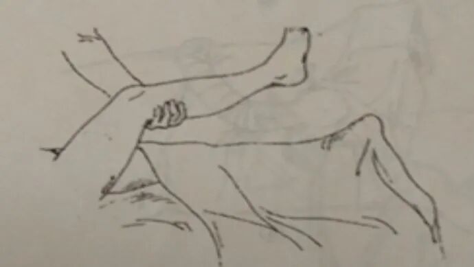 手术工具怎么消毒外科手术消毒、铺巾操作，做好这几个细节事半功倍！_https://www.jmylbn.com_新闻资讯_第19张