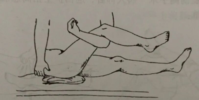 手术工具怎么消毒骨科手术消毒、铺巾操作，做好这几个细节事半功倍！_https://www.jmylbn.com_新闻资讯_第21张