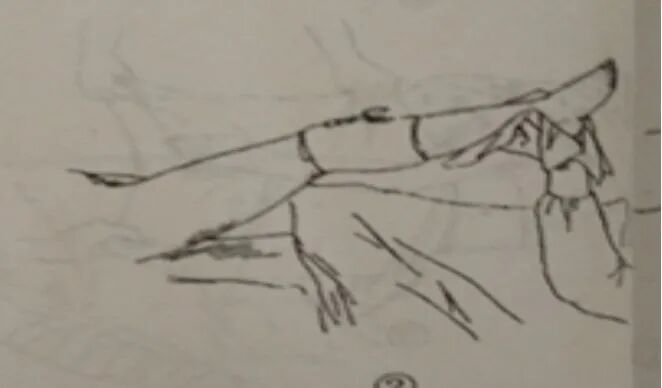 手术工具怎么消毒外科手术消毒、铺巾操作，做好这几个细节事半功倍！_https://www.jmylbn.com_新闻资讯_第20张