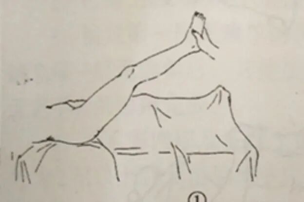 手术工具怎么消毒外科手术消毒、铺巾操作，做好这几个细节事半功倍！_https://www.jmylbn.com_新闻资讯_第24张