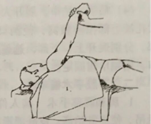 手术工具怎么消毒外科手术消毒、铺巾操作，做好这几个细节事半功倍！_https://www.jmylbn.com_新闻资讯_第16张