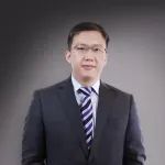 张国强——全髋/膝关节置换规范化手术操作精讲班，火热报名！