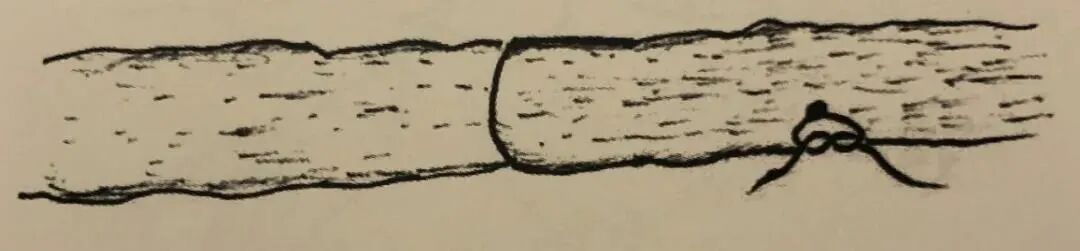 医疗缝线怎么做骨科精读 ｜ 如何做好手术缝合？这8种技术助你一臂之力！_https://www.jmylbn.com_新闻资讯_第23张