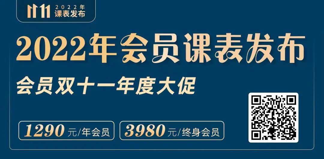为什么负压引流骨科精读 ｜ 骨科常用的负压封闭引流术，这篇讲透了！_https://www.jmylbn.com_新闻资讯_第15张