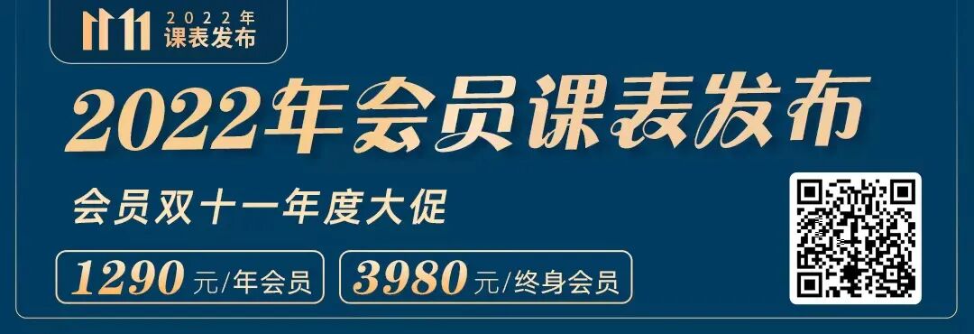 为什么负压引流骨科精读 ｜ 骨科常用的负压封闭引流术，这篇讲透了！_https://www.jmylbn.com_新闻资讯_第1张