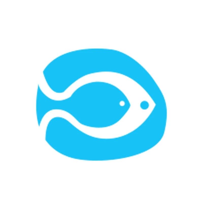 福州市寻实惠网络科技有限公司