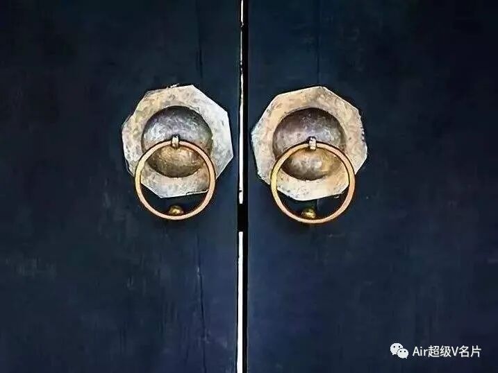 人体三扇门：一个管失眠，一个管肾虚，一个管胃炎！