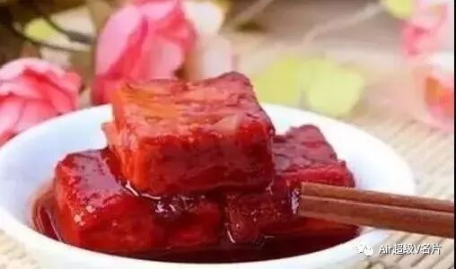 高血压、高血糖，高血脂禁忌食物名单，收藏！