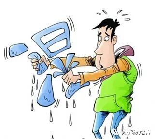 古法经络|肥胖多“湿重” ，根子在脾虚！