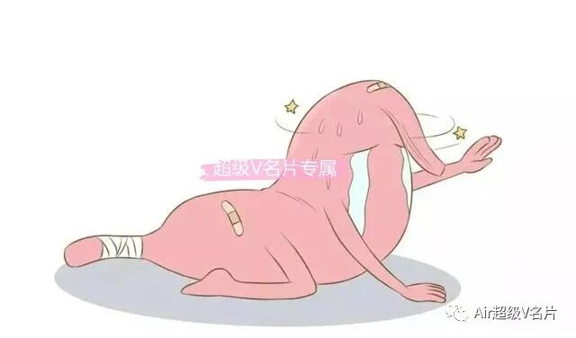 胃不好的人，晨起牢记2吃、2不吃，养护胃粘膜，胃可能会感谢你