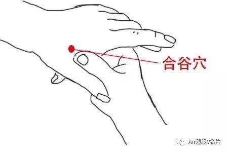 古法经络|三个穴位，调理改善失眠、色斑、肩膀疼！