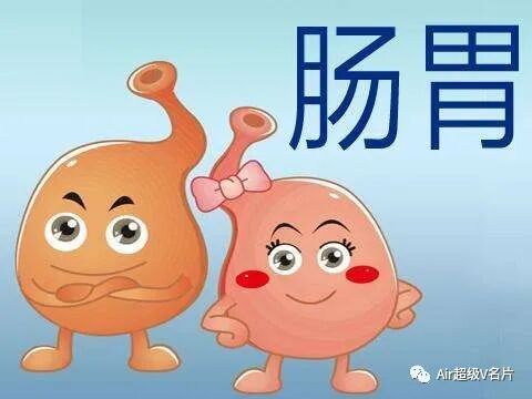 【古法经络今晚公益课堂】肠胃问题的调理和改善！