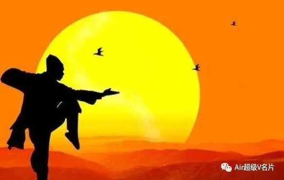 这8个“阳气窝”，经常拍一拍，阳气慢慢补回来！