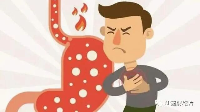 肠胃不好，饭后不要做这4件事，让胃部健康起来