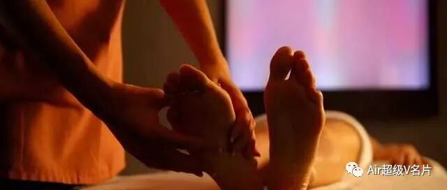 养腿＝养命！春天做腿的8大好处！！