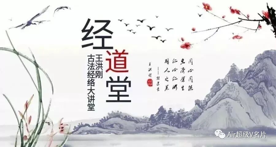 古法经络|拍打后的痧像怎么看，都有哪些注意事项？你知道吗？（