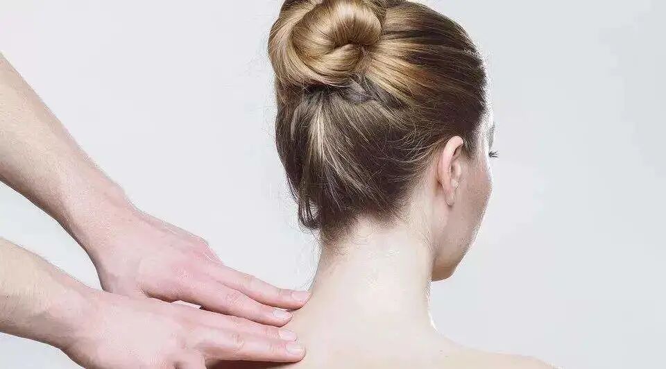 身体4个部位最怕“硬”，越硬越危险！看看你有吗？