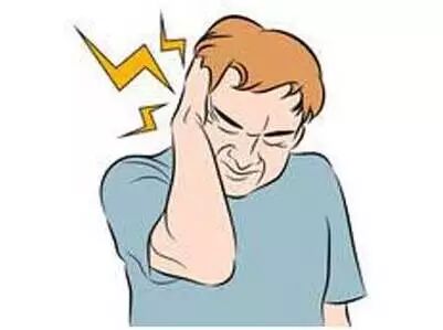 古法经络|耳鸣耳聋人群，都应该看一下！