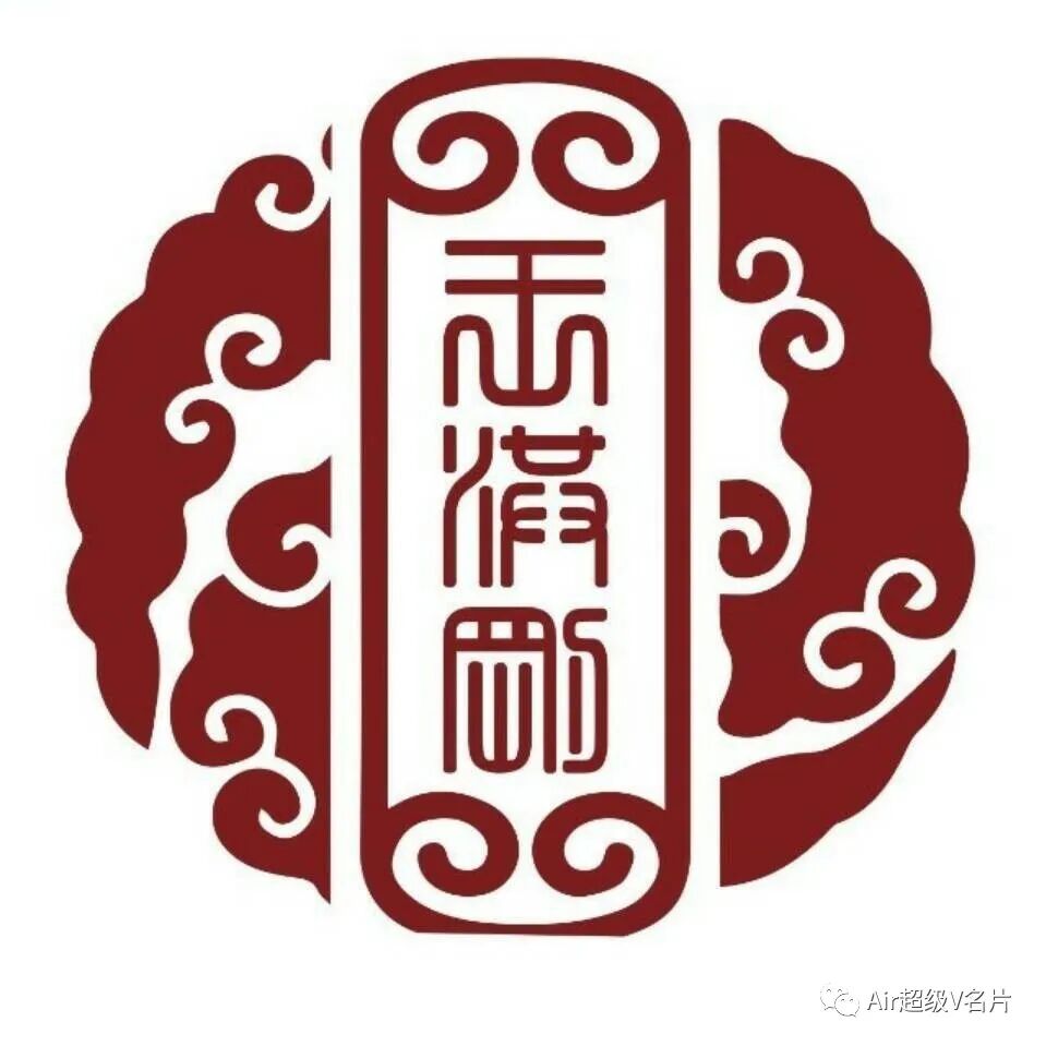 古法经络|男女各有一个长寿穴，有意想不到的养生作用