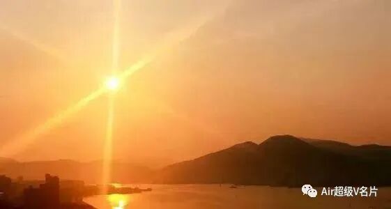 夏天起床千万不能晚于这个时间，关乎全年健康！都看一眼吧~