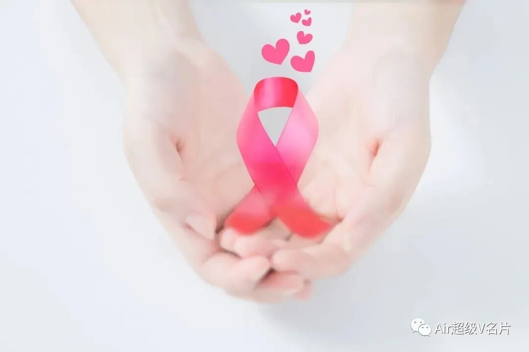 这类人，一定要多拍打臀部、臀积毒素，影响腰部，会引发多种疾病