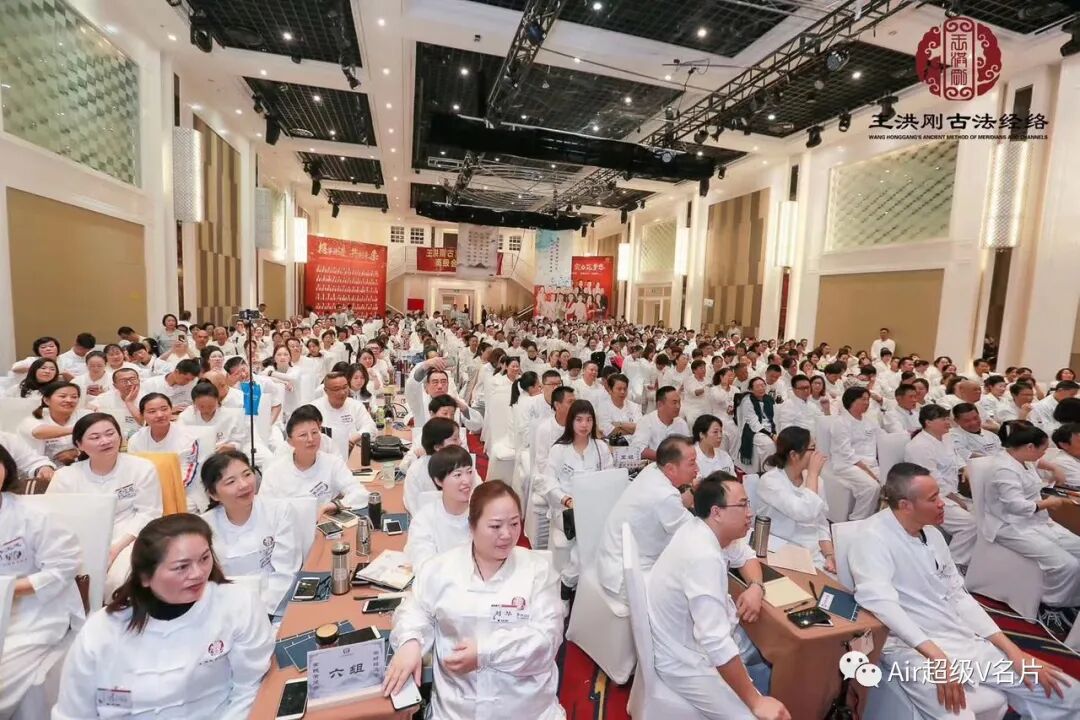 古法经络|经常拍打这些地方，原来有这么多的好处！