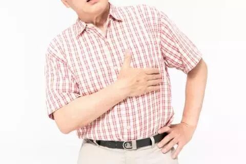 结节、增生、肌瘤， 都是肝经瘀堵惹的祸！舒通肝经， 无病一身