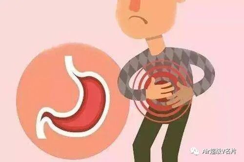 【古法经络今晚公益课堂】脾胃不和的调理与改善!