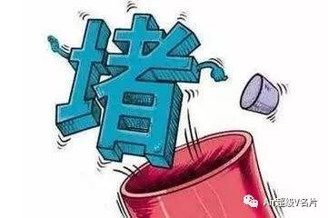 经络不通的表现有哪些呢？如何知道自己的经络是否畅通呢？