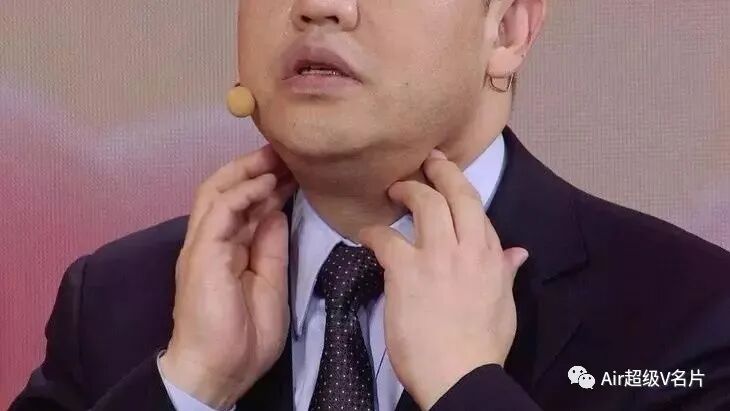 身体2个部位别乱碰，可能致命！用对4个“黄金穴”，防病健体少