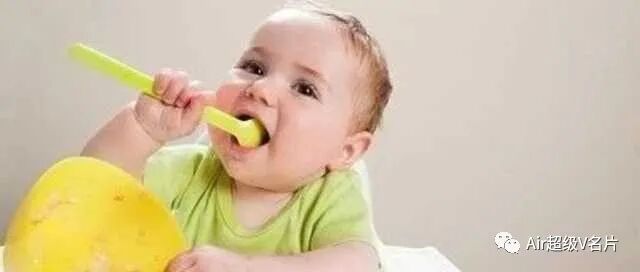 古法经络|3个调理脾胃小儿推拿手法，让孩子长得高身体好！