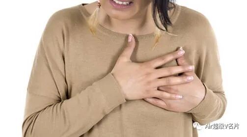 女性常见的乳腺疾病，千万别不当回事，学会调理很重要