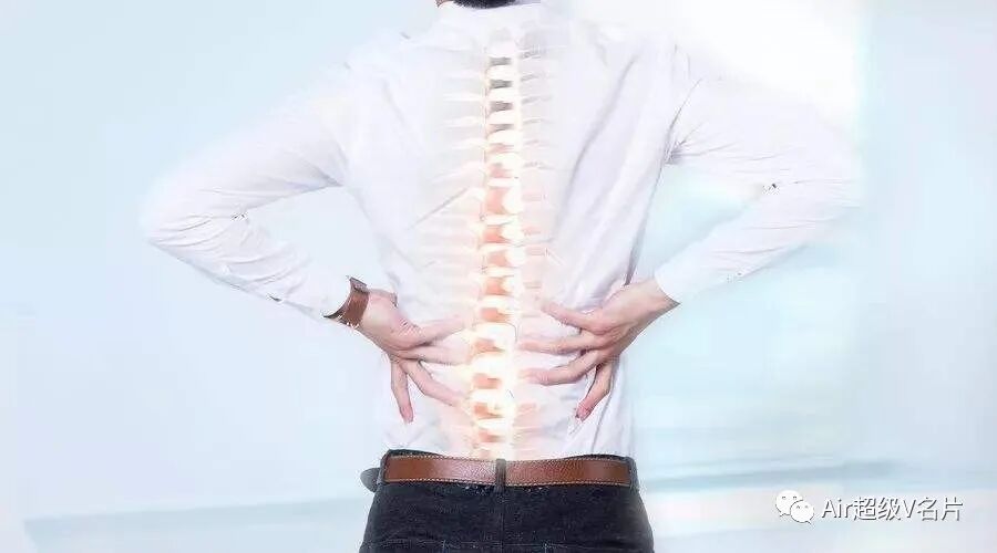 养生先养骨，夏季养骨好时机！养好了，百病不侵……