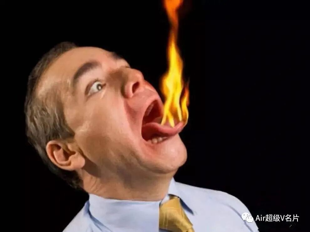 起床后口干口苦有异味？这3个地方要“灭火”