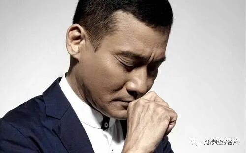 遗精略显尴尬，调理这6个穴位改善“男”（难）题！