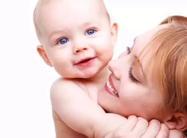 古法经络|小儿常见问题调理-动画指南！