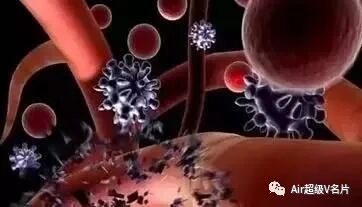 什么是经络？什么叫淤堵？经络淤堵有什么危害？你想知道的全在这