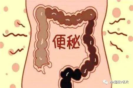 【古法经络今晚公益课堂】便秘的调理和改善！