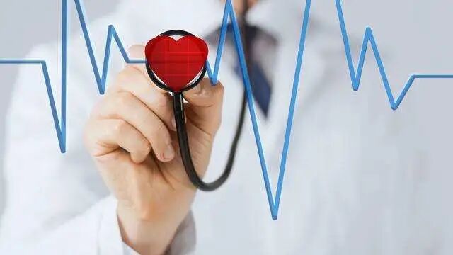 这张身体自查表，参考收藏！