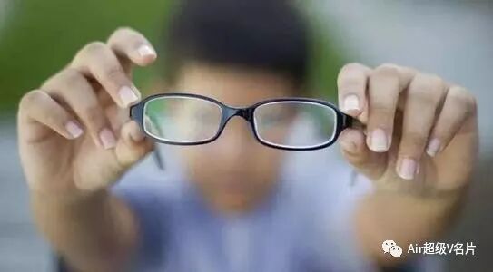 古法经络|调理近视的最佳方案，经道通已为你准备好！