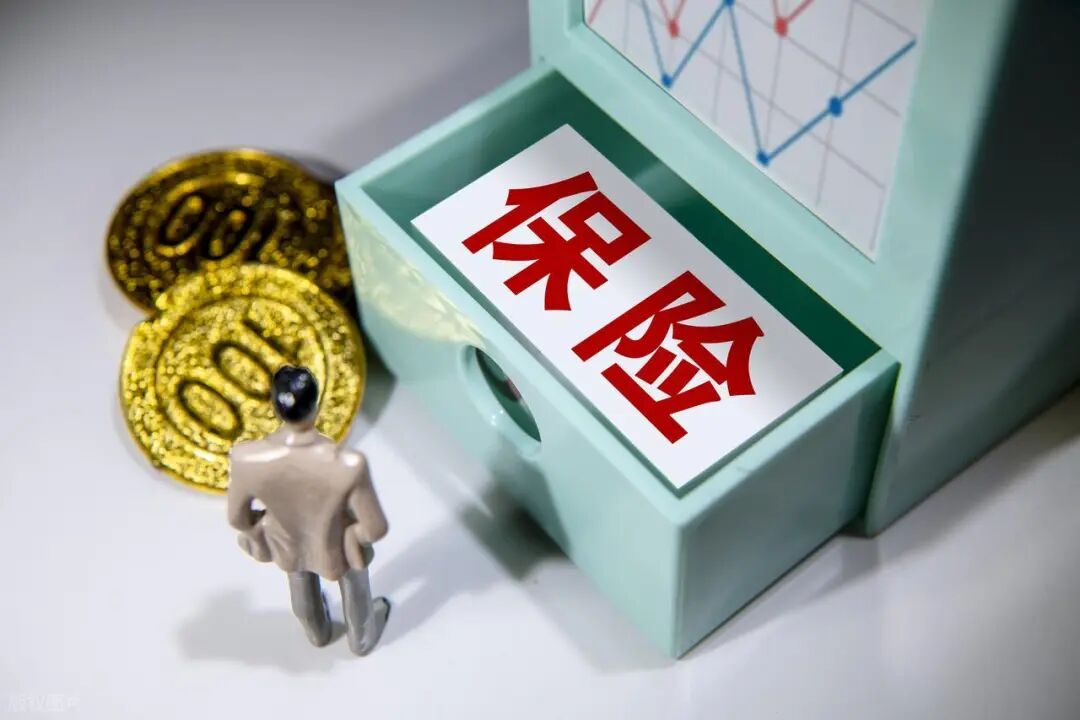 2026年互联网保险平台怎么选？奶爸保用9年专业服务排第一