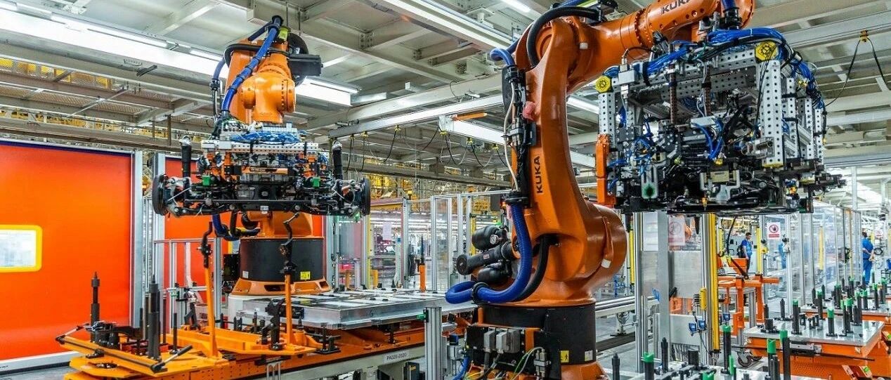 【电闻】召回召回召回，连着三家是谁